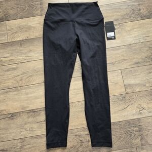 90 Degree By Reflex NWT Black Medium, Womens Tights